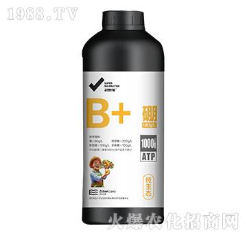 ��һ΢��Ԫ��-��-�б����r(n��ng)