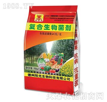 ��(f��)���������-�M(m��n)�ﴺ-�(y��ng)������