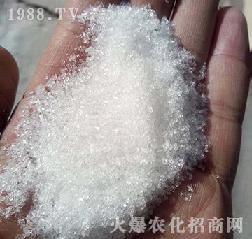 99%�����V-�������Q(m��o)