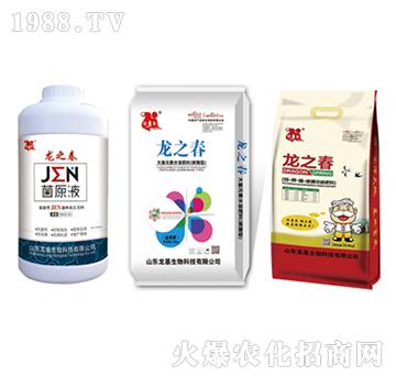 ����_ʩ��n-��������