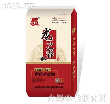 ��֮����Ԫ�غ��������w����-��������