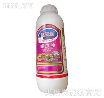 30%���x��-��(zh��n)����-�W�ρ�