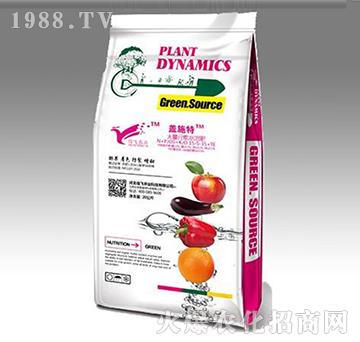 ����Ԫ��ˮ�ܷ�15-5-35+TE-�wʩ��-���w�r(n��ng)�I(y��)