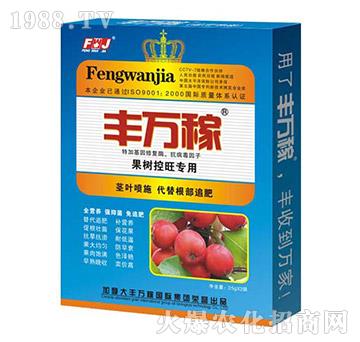 ����������÷�-��������������a(ch��n)�{(di��o)�턩-�S�f(w��n)��