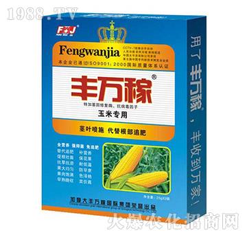 ���׌��÷�-�I�B(y��ng)���a(ch��n)���؄�-�S�f��