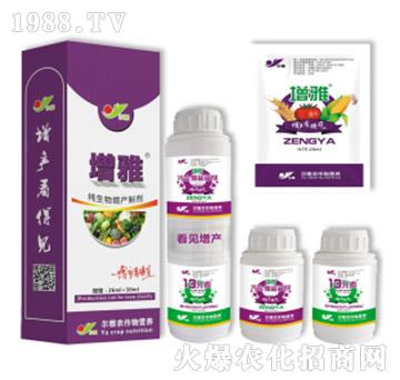 ���ţ��ײͣ�-Ǭ�r