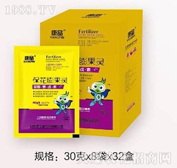 ��������`-��ʿ��