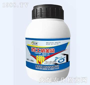 ��������Ʒ�-��ʿ��