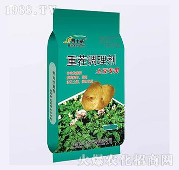 ���������ز��{�턩-��ʿ��