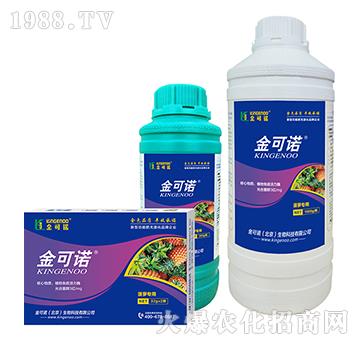 ���}����-����Z