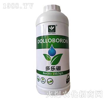 ������-�Zؐ��