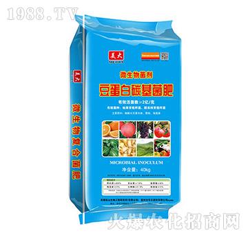 ΢�������-������̼������-�A�S����