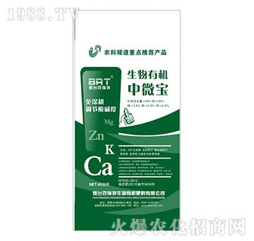 �����ЙC(j��)��΢��-������