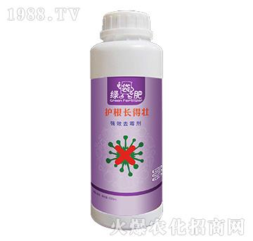 ��(qi��ng)Чȥù��-�G����-�G�Nԭ