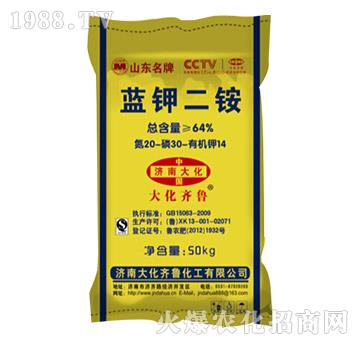 �{⛶��@-���R��