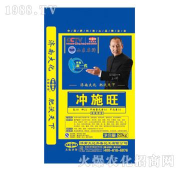 �_ʩ��-���R��