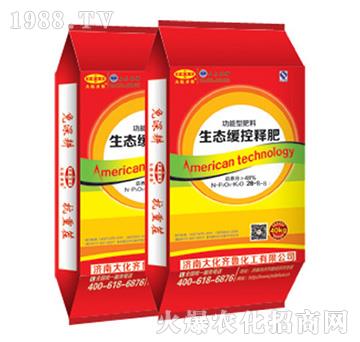 ���B(t��i)����ጷ�28-8-