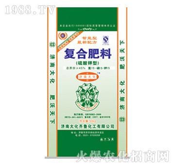 �ͺϷ���-���R��