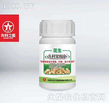 100g΢��Ԫ��ˮ�ܷ�