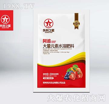 ����Ԫ��ˮ�ܷ���-��׷