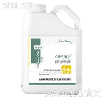 0.5%ֲ�o(h��)-�G���S-���_(d��)����