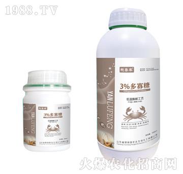 3%�����-�G���S-���_(d��)����