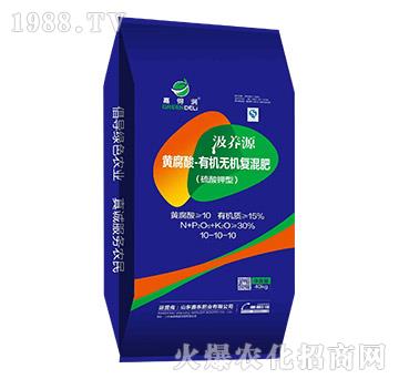 �S�����ЙC(j��)�o(w��)�C(j��)��(f��)���-���B(y��ng)Դ-�Ζ|�ʘI(y��)