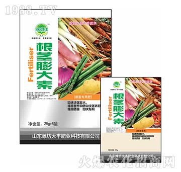 25g���o�����-��@���S-���S�ʘI(y��)