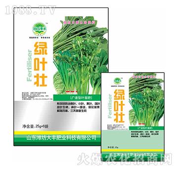 25g�G�~��-��@���S-���S�ʘI(y��)