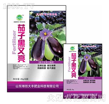 25g���Ӻ�����-��@���S-���S�ʘI(y��)