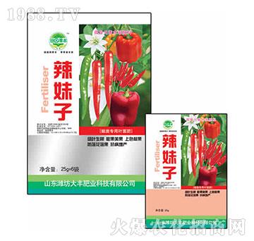 25g������-��@���S-���S�ʘI(y��)