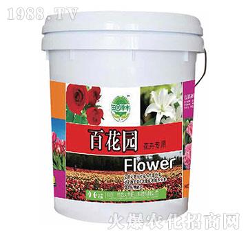 ���܌��ðٻ��@-��@���S-���S�ʘI(y��)