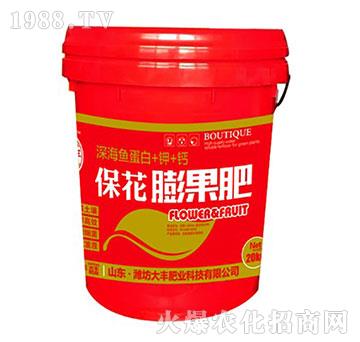 ���������-��@���S-���S�ʘI(y��)