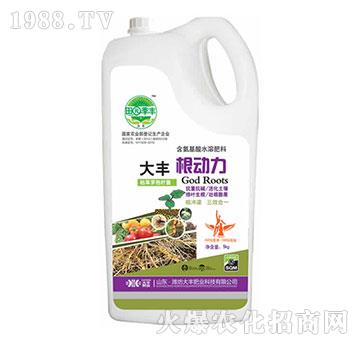 ���S������-��@���S-���S�ʘI(y��)