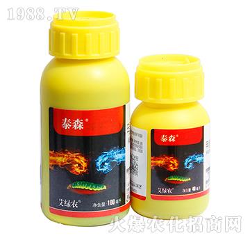 ̩ɭ�x(ch��ng)��-1%�װ������S���ر������}-���G�r(n��ng)