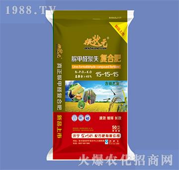 ���ȩ��ʧ��(f��)�Ϸ�15-