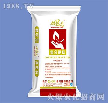 ����Ԫ��(f��)�Ϸ��ϣ��tɫ��