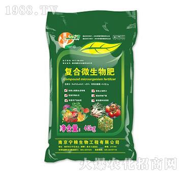 25%�ͺ�΢�������-���Z����