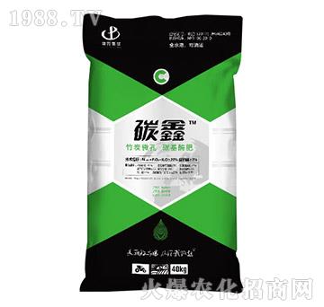 ��̿΢��̼��ø��-̼��-���r(n��ng)���A