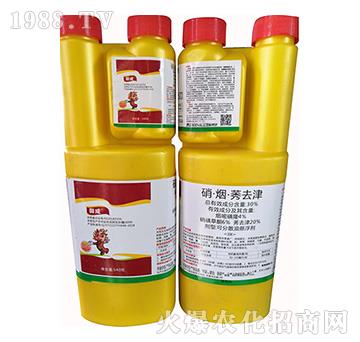 30%��������ݬȥ��-����-�P������