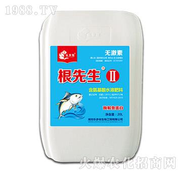 ��������ˮ�ܷ��ϣ�Ͱ��-������-������