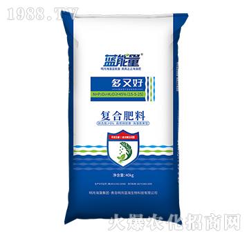 ��(f��)�Ϸ���15-5-25