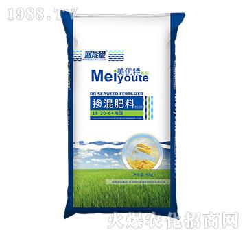 �������18-20-6+����-����(y��u)��-�{(l��n)����