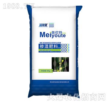 �������20-15-11+����-����(y��u)��-�{(l��n)����