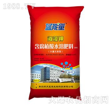 ����ֲ��ˮ�ܷ���-�����-�{����