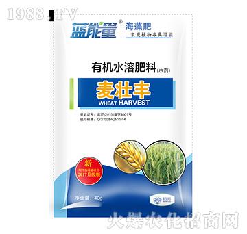 �ЙCˮ�ܷ���-�����S-