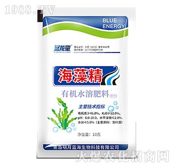 �ЙCˮ�ܷ���-���徫��