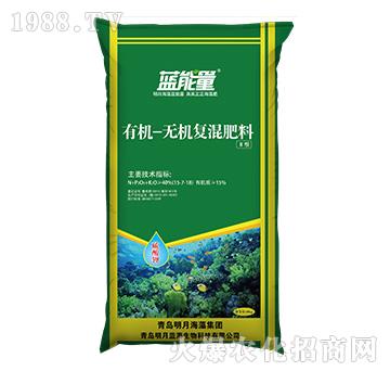 �ЙC-�o�C��(f��)�����-�{