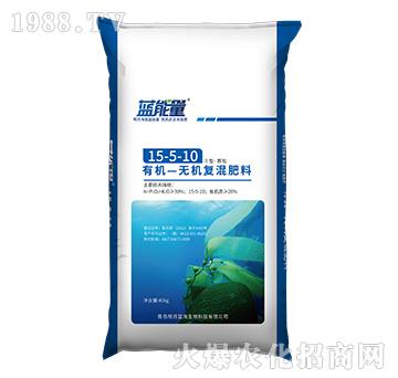 �ЙC-�o�C��(f��)�����15