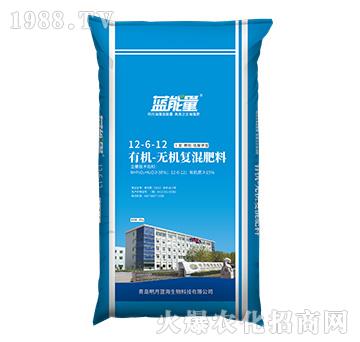 �ЙC-�o�C��(f��)�����12